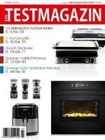 ETM TESTMAGAZIN